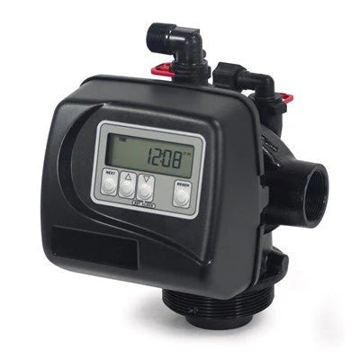 VP15EEBTZ 1.5" PLASTIC EE FILTER VALVE BW T I-Z (LESS METER)