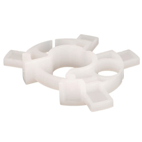 CABLE GUARD/PROTECTOR - 1"