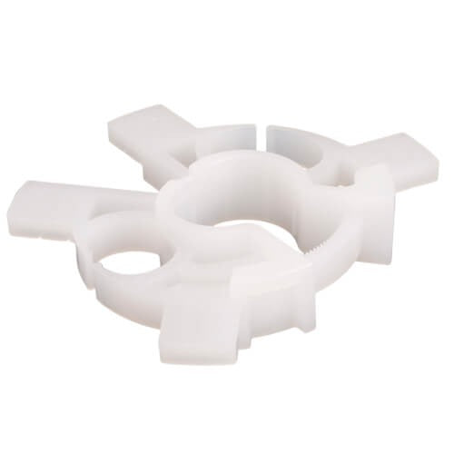 CABLE GUARD/PROTECTOR - 1.25"