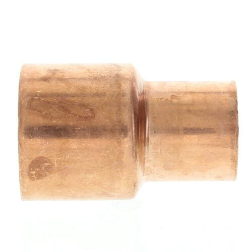 3/4" X 1/2" CXC R-COUPLING