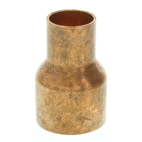 1.25" X 3/4" CXC R-COUPLING