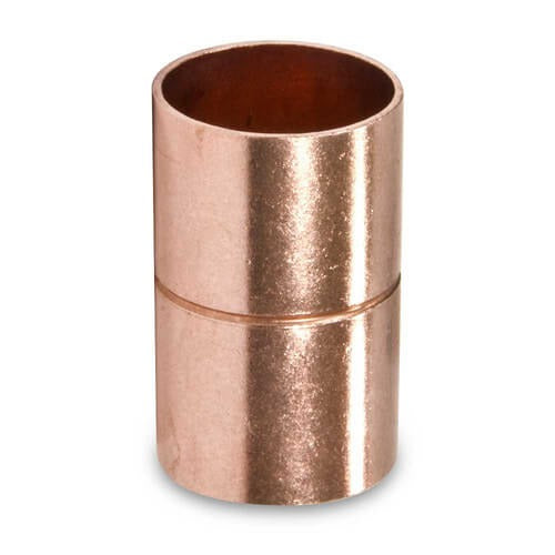 1.5" CXC COUPLING