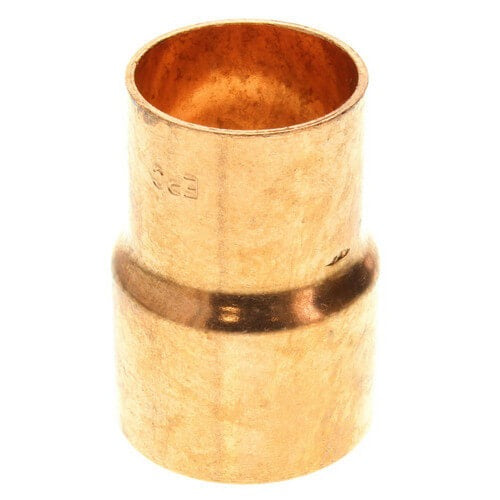 2" X 1.5" CXC R-COUPLING