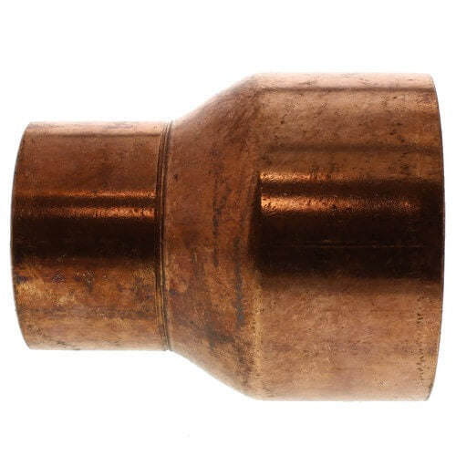 3" X 2" CXC R-COUPLING
