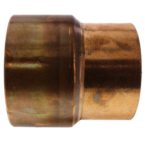 3" X 2.5" CXC R-COUPLING