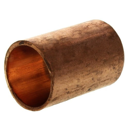 3/8" NO-STOP CXC COUPLING