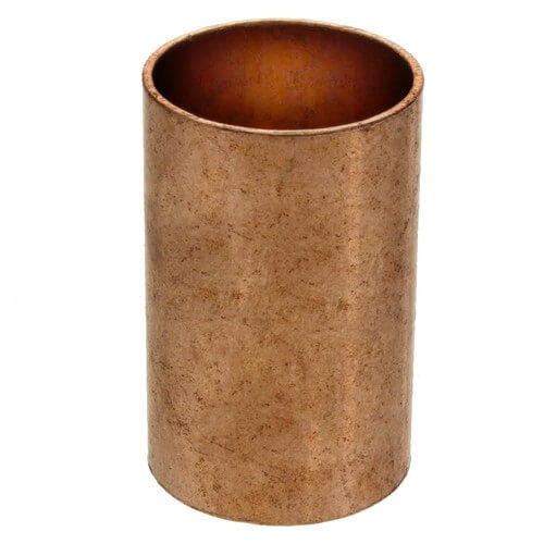 1/2" NO-STOP CXC COUPLING