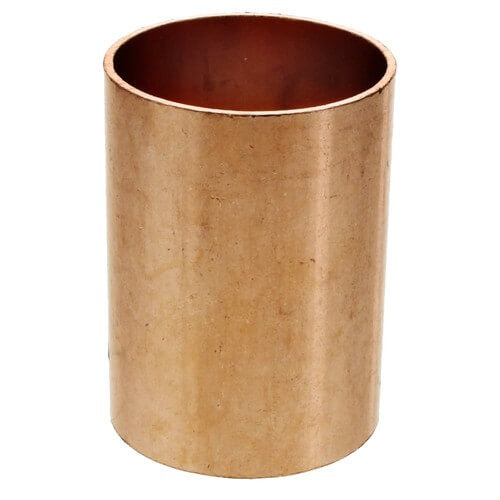 1.25" NO-STOP CXC COUPLING