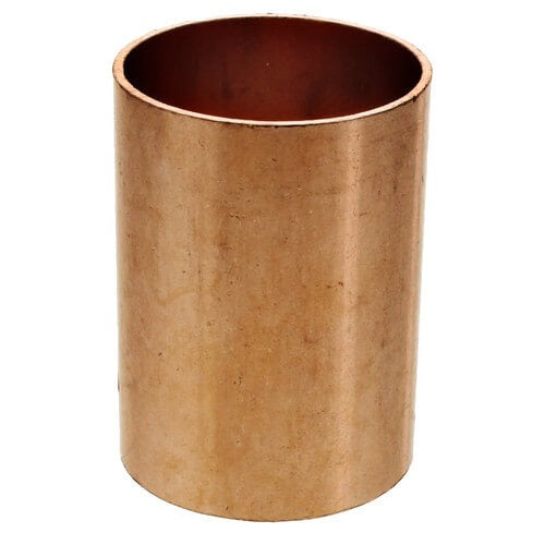 2" NO-STOP CXC COUPLING