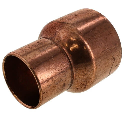 2" X 1.25" FTGXC REDUCER