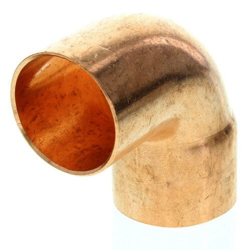 1.5" FTGXC 90 DEGREE ELBOW