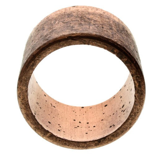 1.5" X 1.25" FTGXC BUSHING