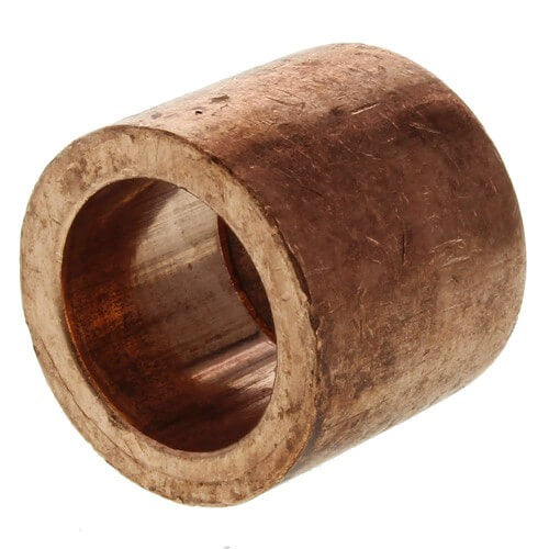 2" X 1.5" FTGXC BUSHING