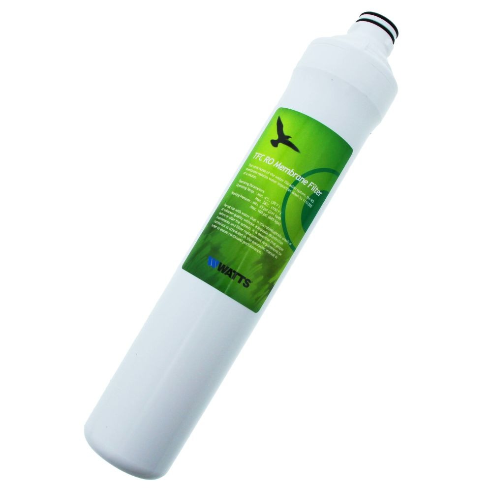 WATTS MEMBRANE (GREEN LABEL)