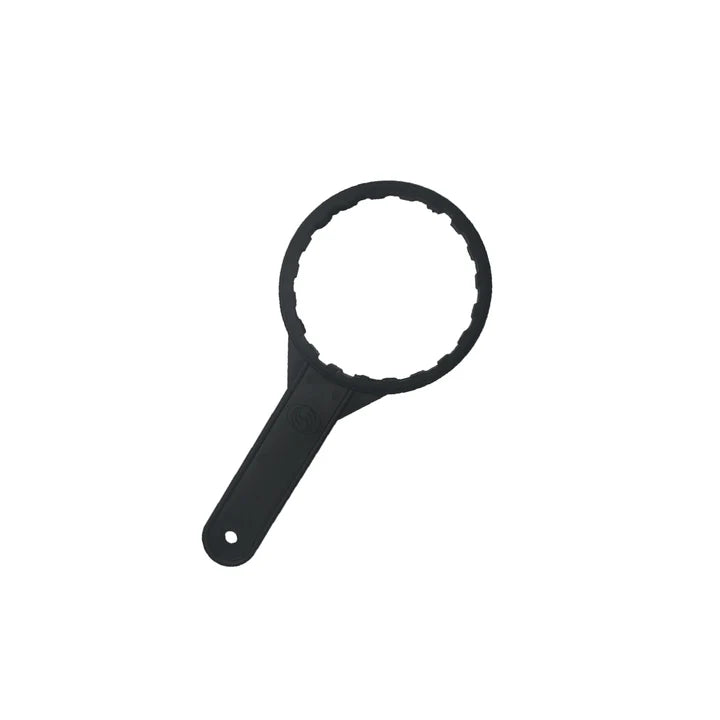 WRENCH TO SUIT AWP30C-V & AWP32B-V