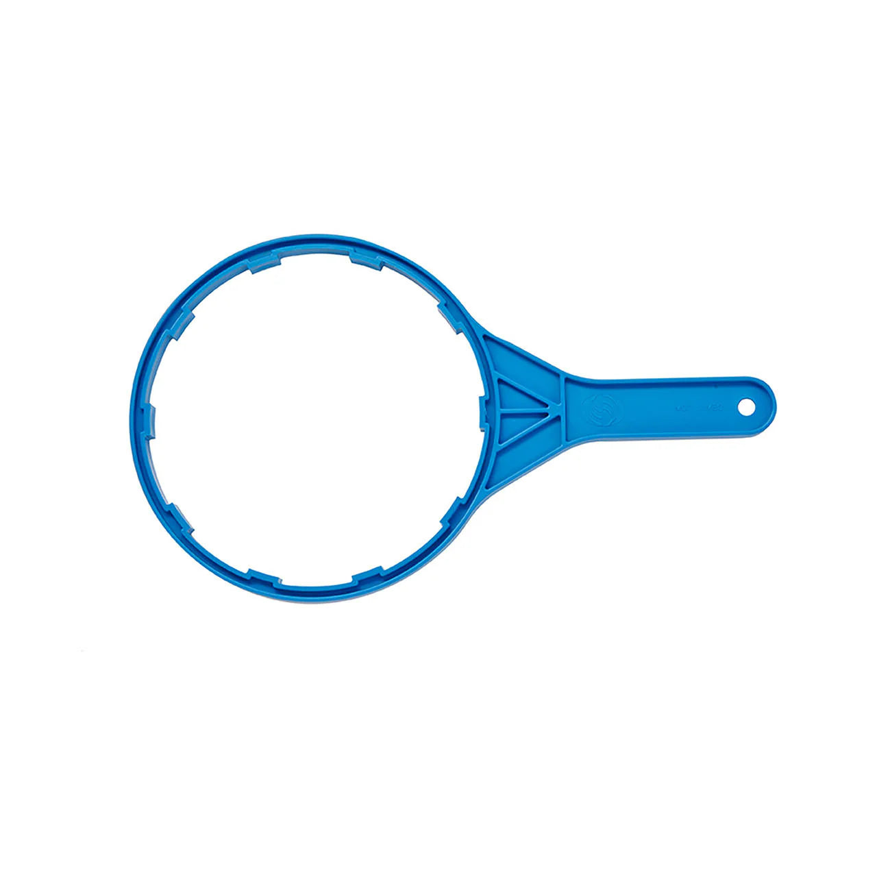 WRENCH TO SUIT AWP40/42/50/52B-V