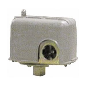 30-50 SQ D PRESSURE SWITCH