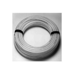 3 / 4" O.D. X 100' TUBING - NATURAL