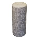 50 MICRON BIG BLUE 10" STRING WOUND