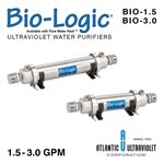 BIO-3.0 BIO-LOGIC UV UNIT