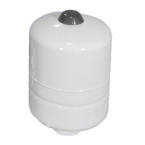 PH5 PRESSURE TANK