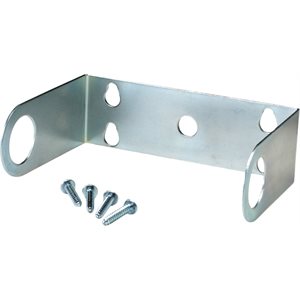 UB-1 KIT - BRACKET TO SUIT VIH HOUSING - U-SHAPED