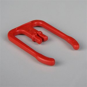 H4615 ELBOW LOCKING CLIP