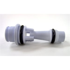 WS1 LIGHT BLUE INJECTOR