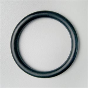 ORING - WS1 DIST TUBE