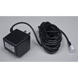 WS1 AC ADAPTER / TRANSFORMER