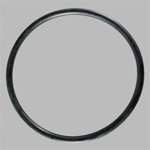 ORING - WS2 / 3 DRIVE CAP