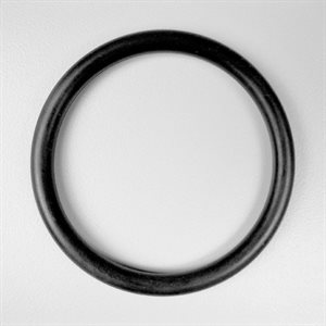 ORING (DIST TUBE 1.32")