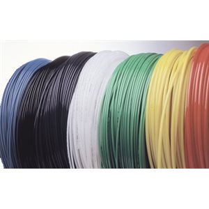 1 / 2" O.D. X 100' TUBING - NATURAL