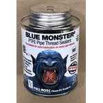 16 OZ BLUE MONSTER PASTE (PINT)