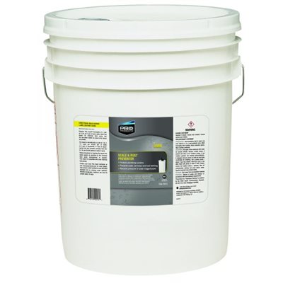 POLYGUARD LIQUID (5 GALLON PAIL)