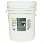 POLYGUARD LIQUID (5 GALLON PAIL)