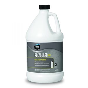 POLYGUARD LIQUID (GALLON)