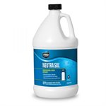 HYDROGEN PEROXIDE (GALLON) NEUTRA-SUL 