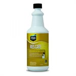 RESIN CLEANER (QUART)