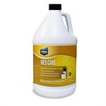 RESIN CLEANER (GALLON)