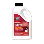 5# PRO RUST-OUT 