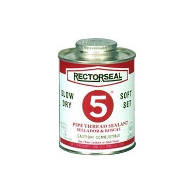 RECTORSEAL NO. 5 (PINT)