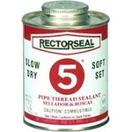 RECTORSEAL NO. 5 (PINT)