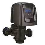 5800BM VALVE w / TOUCH SCREEN - NO BYPASS