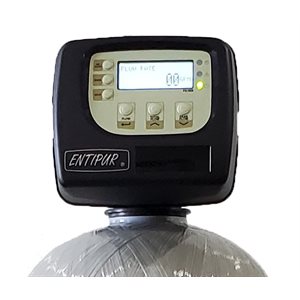 ENTIPUR GREENPRO POE CONTROL ONLY