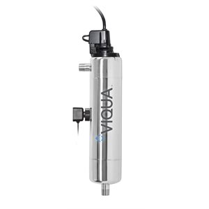 UVMAX - D4 TROJAN ULTRAVIOLET UNIT