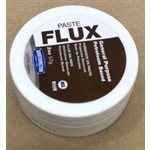 2 OZ. SOLDER PASTE FLUX